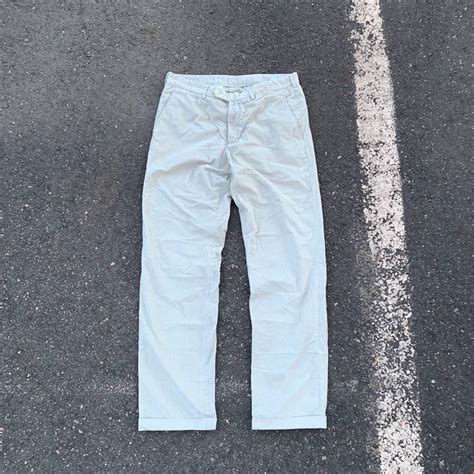 chino prada|non crease chinos.